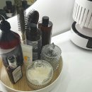 개운한(대전점) 이미지