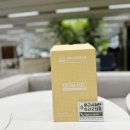 연경기초소재(주)파주공장 | 2월 3째주 일기 | 나 한달 뒤에 여행 가야하는데. 왜 먹기만 하고 운동은 못하고 있니 .. 직장인 일상 d...