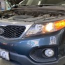 오토오아시스 홈플러스 일산점 이미지