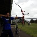 효양고등학교 앞 이미지