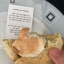 코너커피 이미지