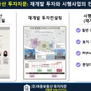부동산미디어연구소