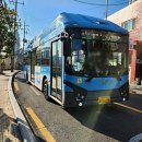 2019-주113 이미지