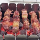 HEAVEN PC방 이미지