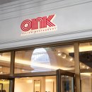 oink(오잉크)