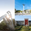 올해 SKY 로스쿨 신입생 중 지방대 출신은 &#39;0명&#39; 이미지