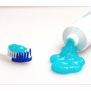 새하양서울치과의원 이미지