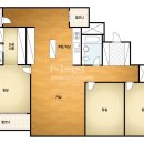 명지슈퍼 이미지