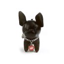 토이즈팝 이미지