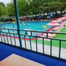 삼풍수영장 이미지