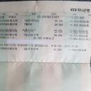 소계당구장 이미지