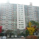 세븐일레븐안산사동2호점 이미지