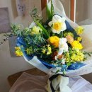 역삼-1334 이미지