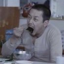 마왕족발 이미지