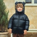 주니베베 | 아기 패딩 브랜드 로토토베베 베베드피노 블루독 몬트 덕다운 내돈내산 후기