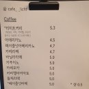카페리히트