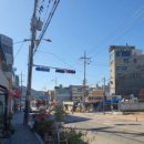 와수 5리 이미지