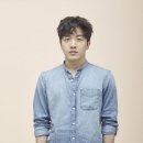 별보러가자