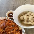 영주 봉화 단풍놀이 촌캉스