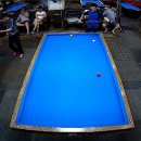 본 당구클럽 이미지