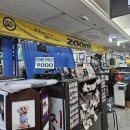 인현지하상가 이미지