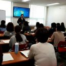 도봉-도봉-서울도봉-2210 이미지