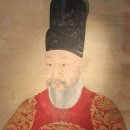 조선 Daum카페