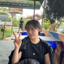 반디투어 이미지