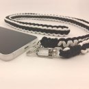 강서지역자활센터 이미지