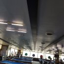 스피드 당구장 이미지