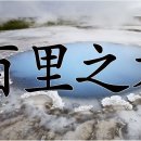 영한 재주 Daum카페
