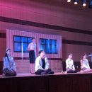 서울율현초등학교 이미지