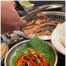 갈비가맛있다 이미지