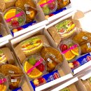 인천화전유치원 이미지