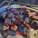 소울림