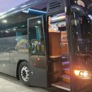 해동체육관 이미지