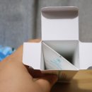 에스투메디칼 네이버블로그