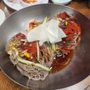 원조남부막국수 이미지