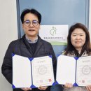 동아대앞거리1 이미지