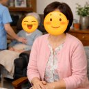 한마음케어 | 수 있는 방문요양센터 💯 [ 한마음장기요양기관 ] 방문...서울 송파 방문요양 요양보호사구인 방문케어