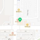 곽우철 복싱 도원사거리점 이미지