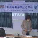 서대신1동골목시장 이미지