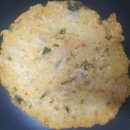 불로빈대떡집 이미지