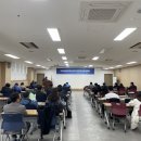 한국산업인력공단광주지역본부 서울경제