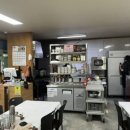 장춘왕족발 이미지