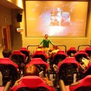 어린이바다과학관 이미지