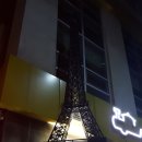 새동유치원 이미지