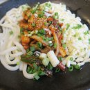 숟가락반상마실 이미지
