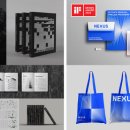 넥센타이어 이미지