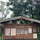 GS25 김포하성점 이미지